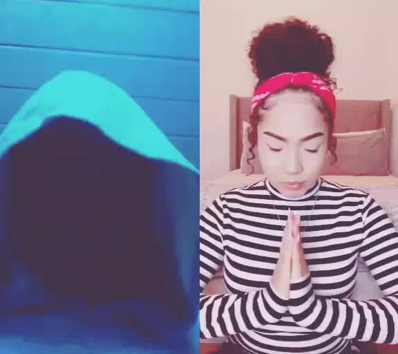 @Kantona