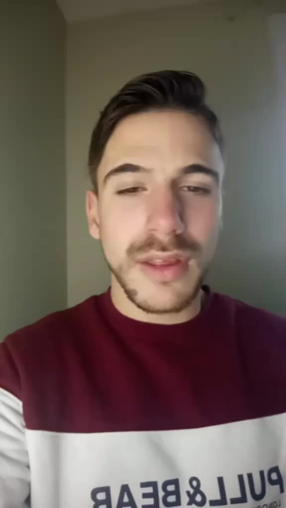 @🤟Stéphane🤟