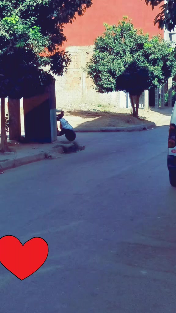 @Issam El Harchi