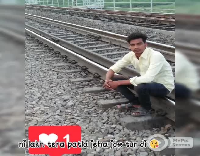 @kailash