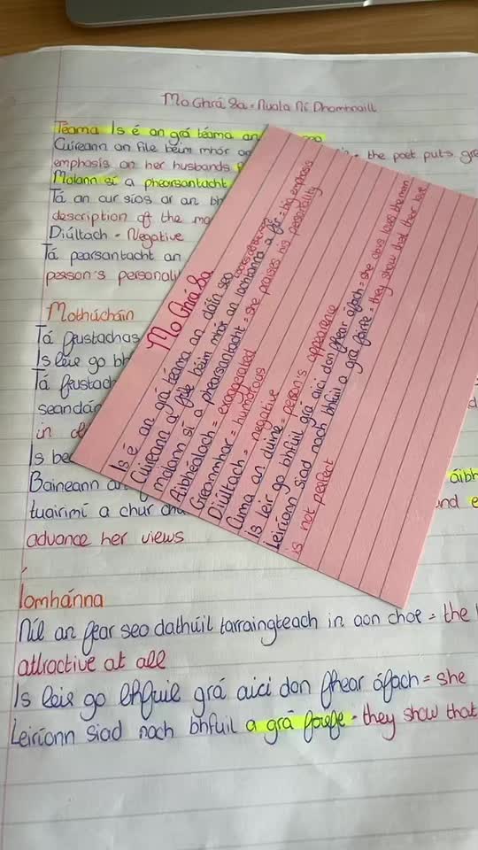 @Lucy Dolan