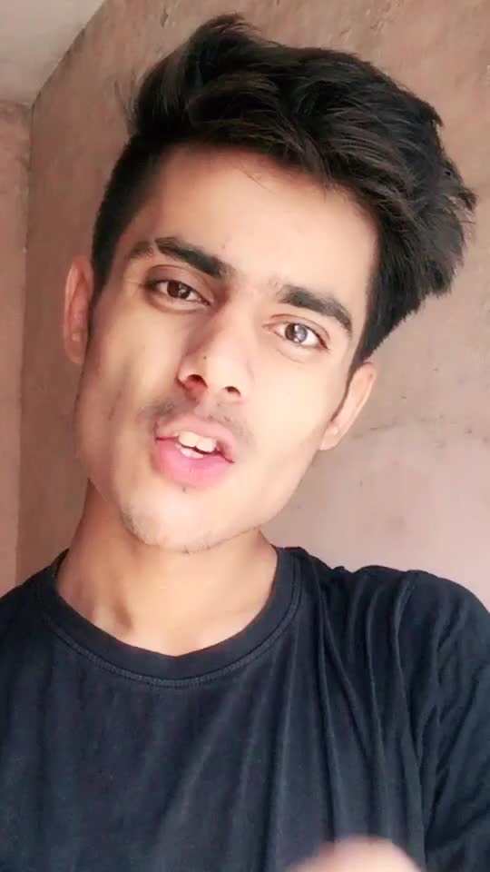 @Ashish Tyagi🌙