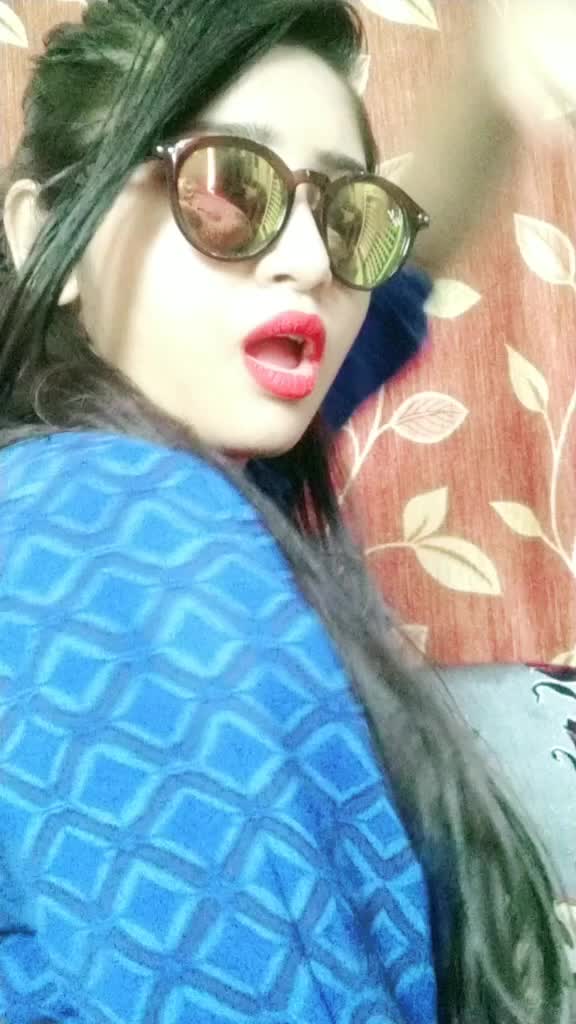 @Artee Brittika