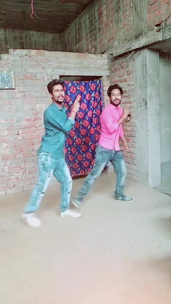 @Rintu Biswas (RP)