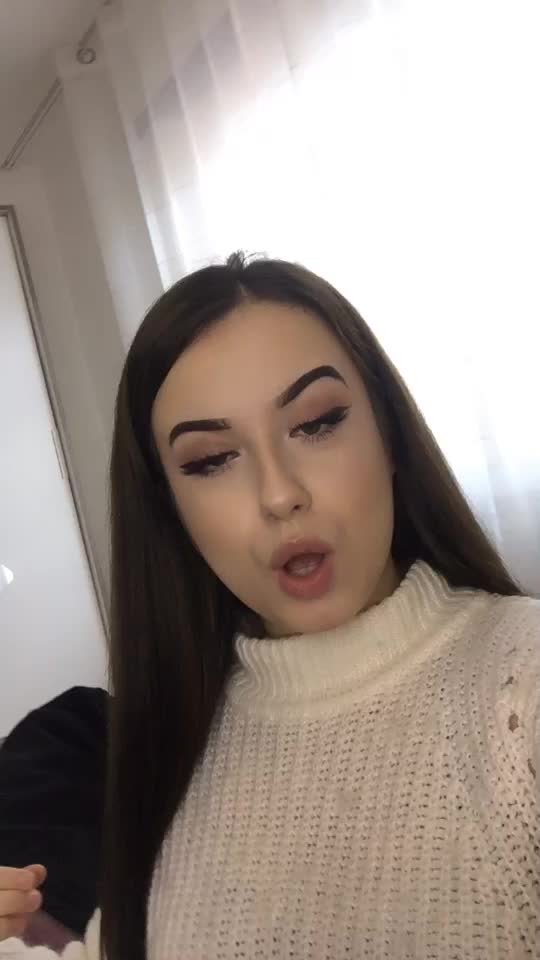 @leon&igrave;ta