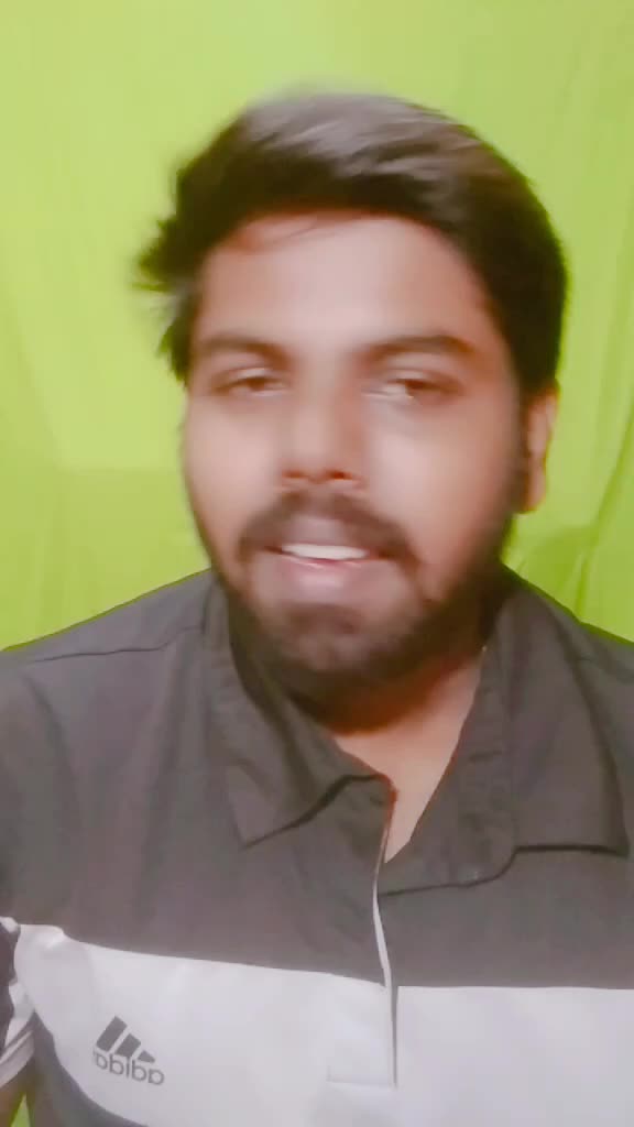 @Sathya Jackson