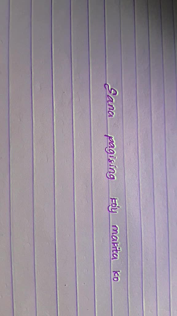 @Baby Jane Jadraque C