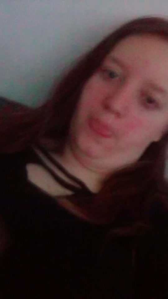 @Jasmin Adamoschek