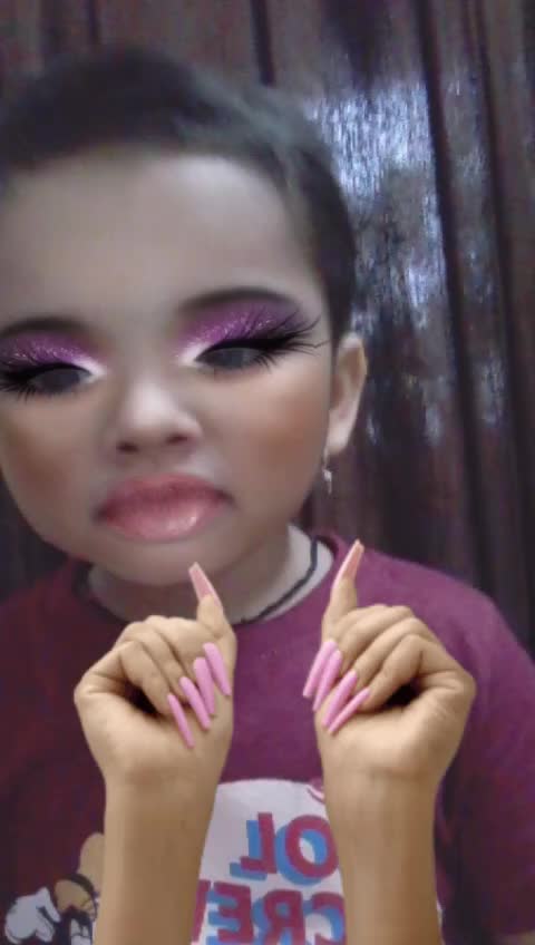 @Devansh Mahale