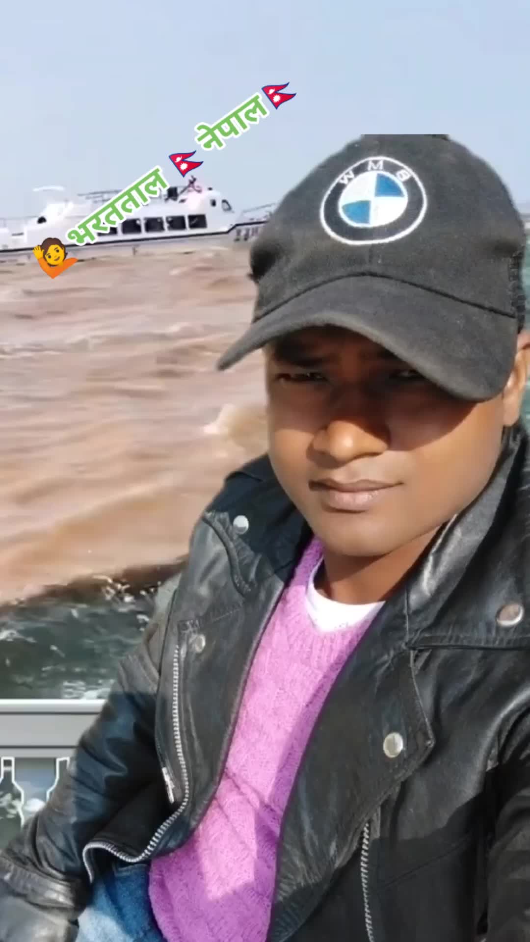 @🙏🙏❤️❤️M'r Ram raja 🙏🙏❤️❤️