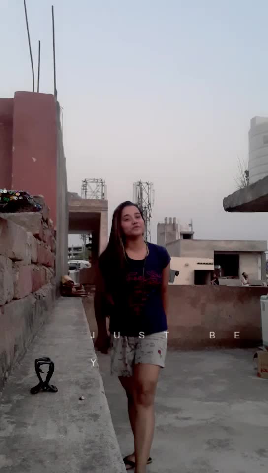 @Prerna Rai