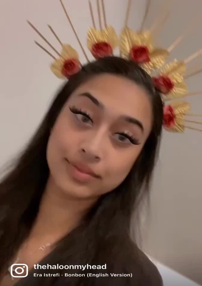 @Sumidolly
