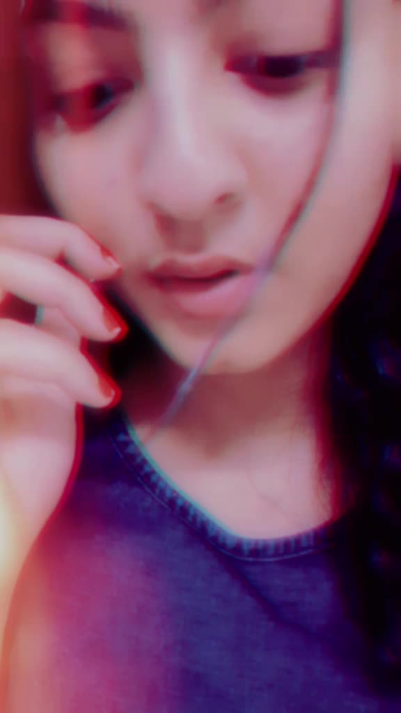 @Nabanita Malakar