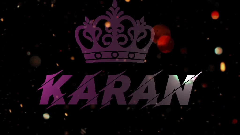 @🤘official karan🤘