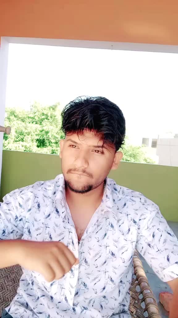 @akash rana