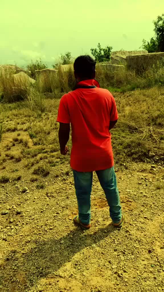 @Dani Rana
