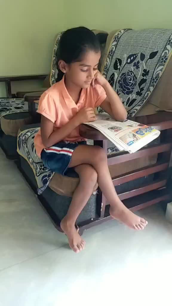 @aksharayadav