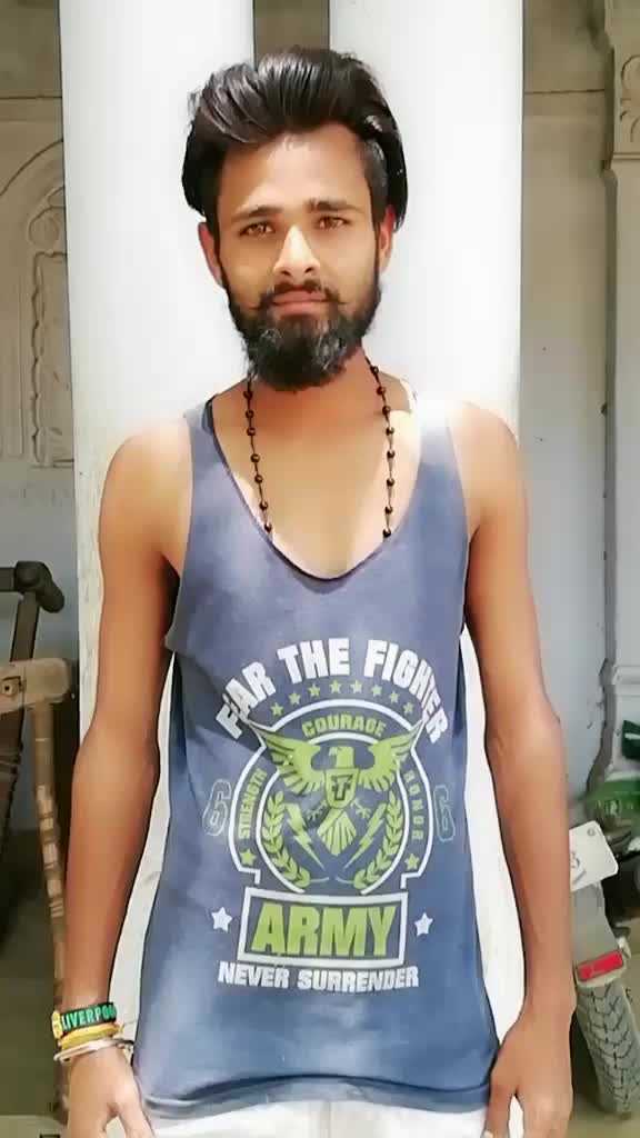 @Anandsingh