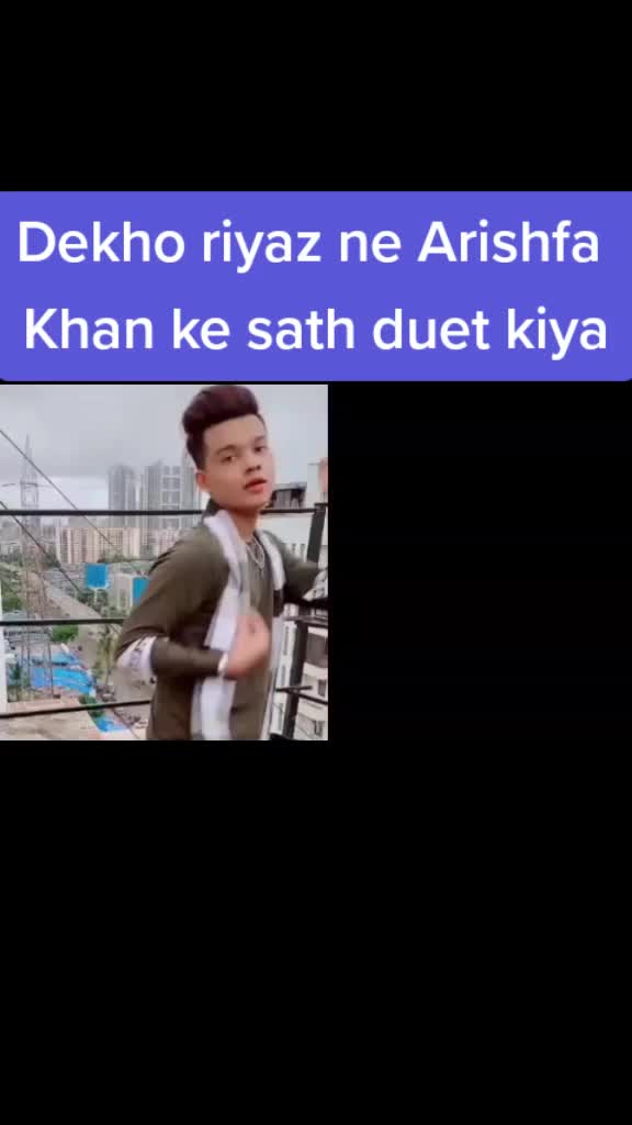 @🇲🇷SaHiL Hussain ✔️