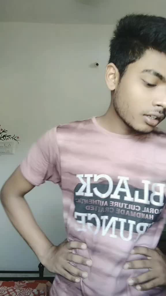 @Smarty 🦊