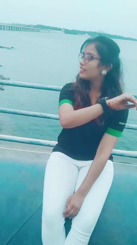 @PUSHPAVISHWA.SKR