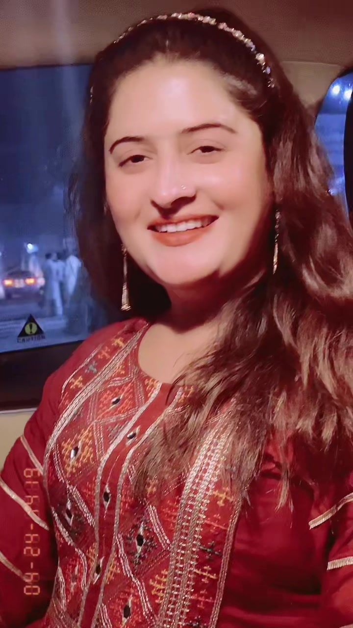 @❤️Khushboo khan🥰
