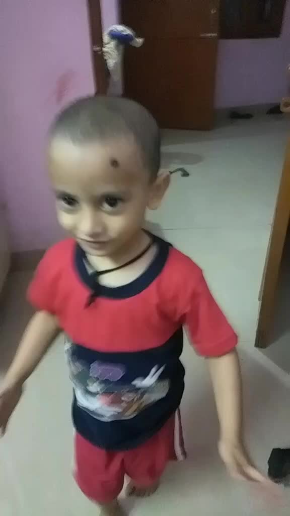 @Akbar Ali