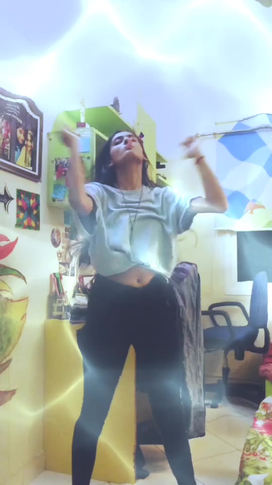@aditilara