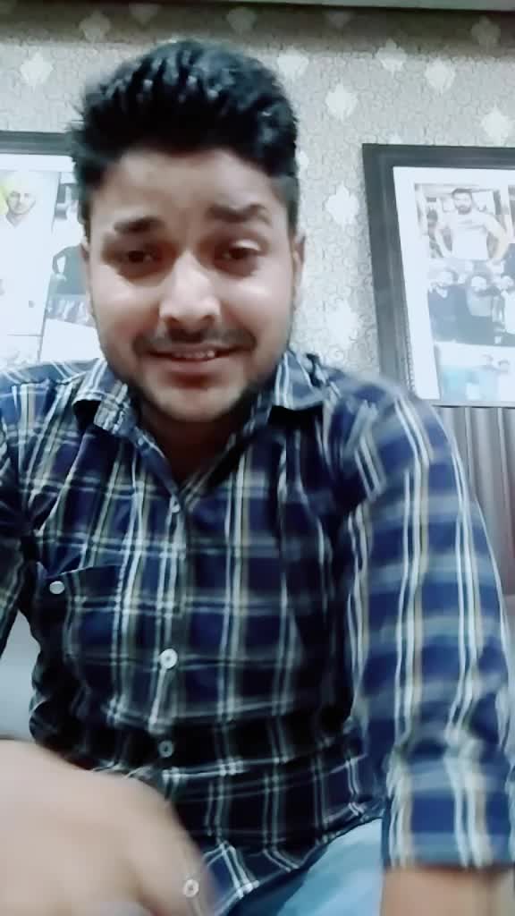@Santy Panday