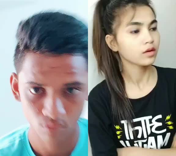 @mr.pk_boy_7576