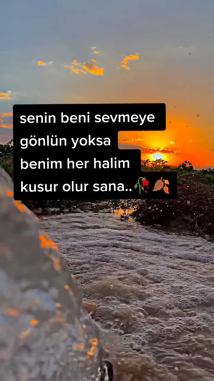 @İbrahimx0763