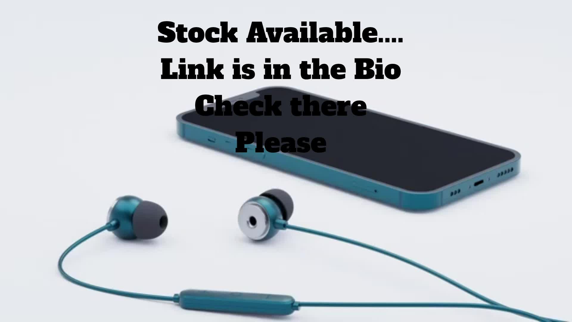 @Amazon Gaming & Accessories
