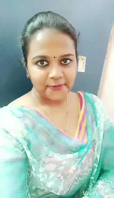 @Vinothini Bharathi