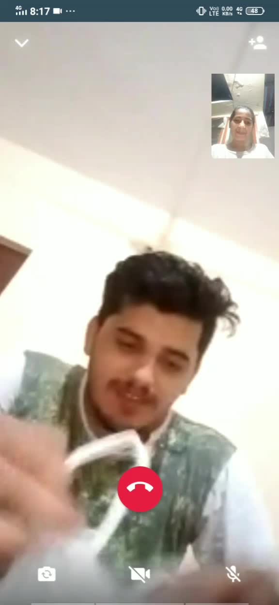 @❣️Manit❣️🥰
