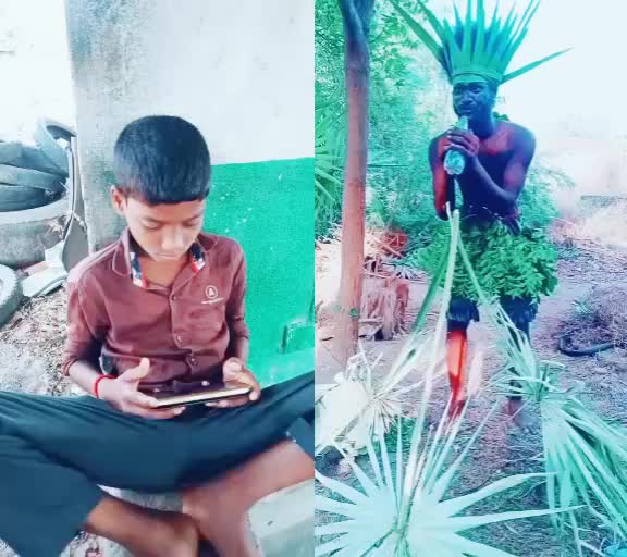 @Rajasekar Mithra