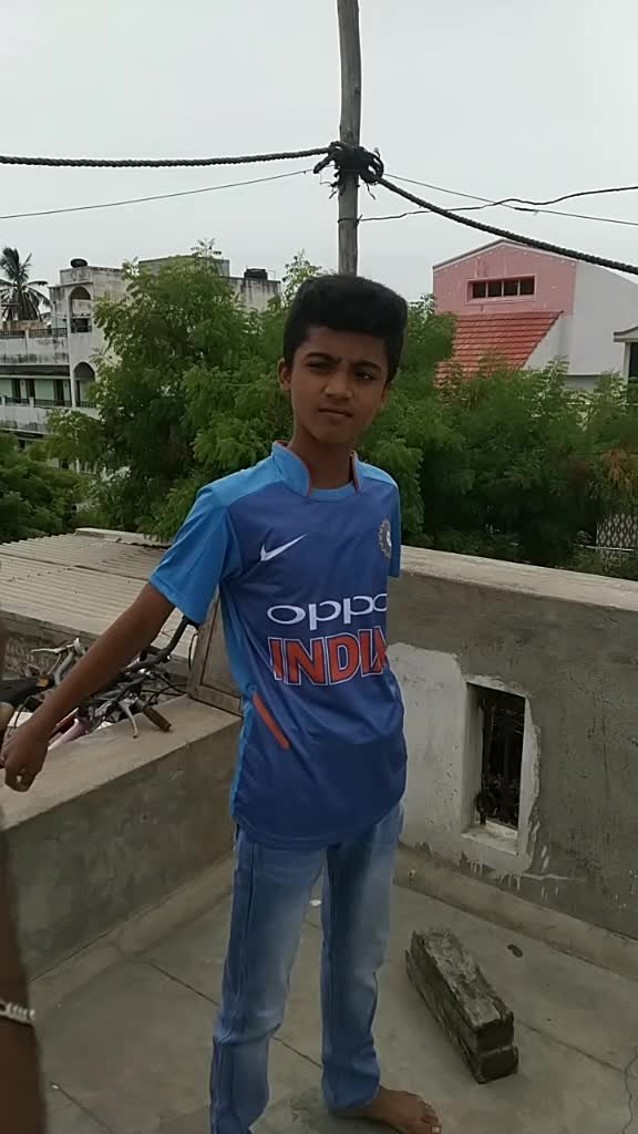 @SHADAM HUSSAIN