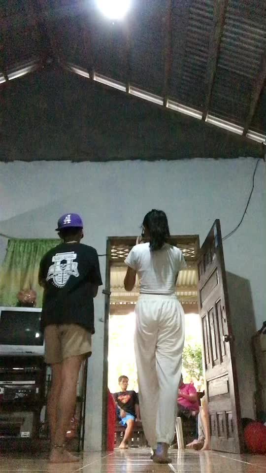 @Frnx.