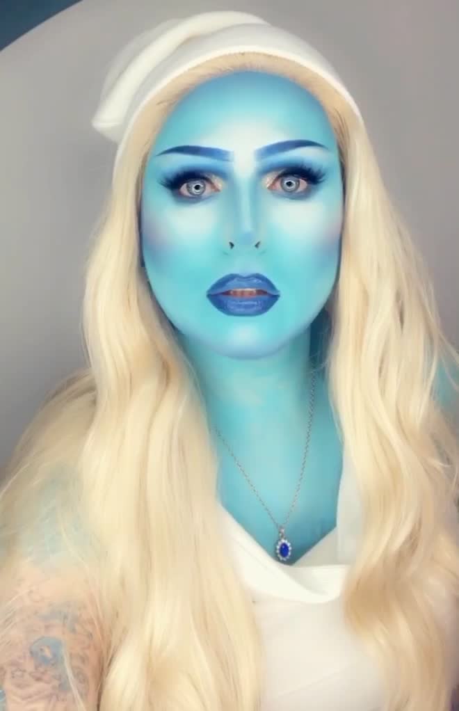 @thedemigodd