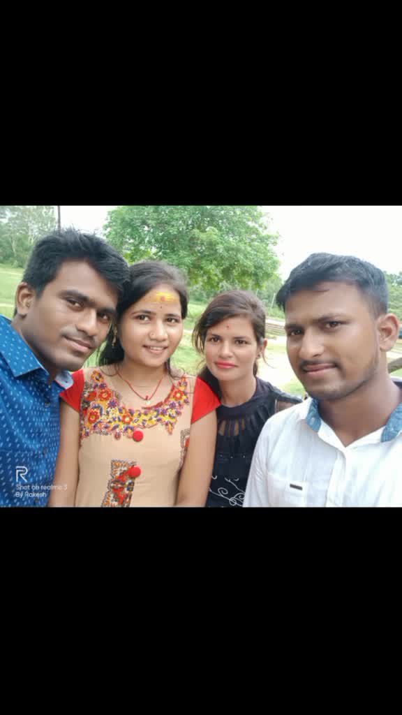 @Chintu Manoj