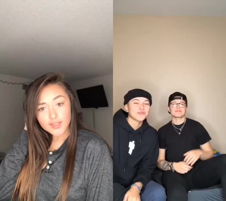 @kayahendricks