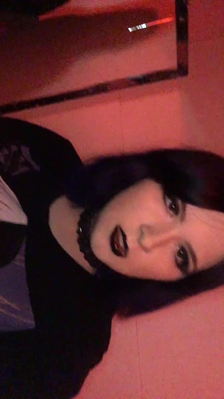 @Cutiepep_coser