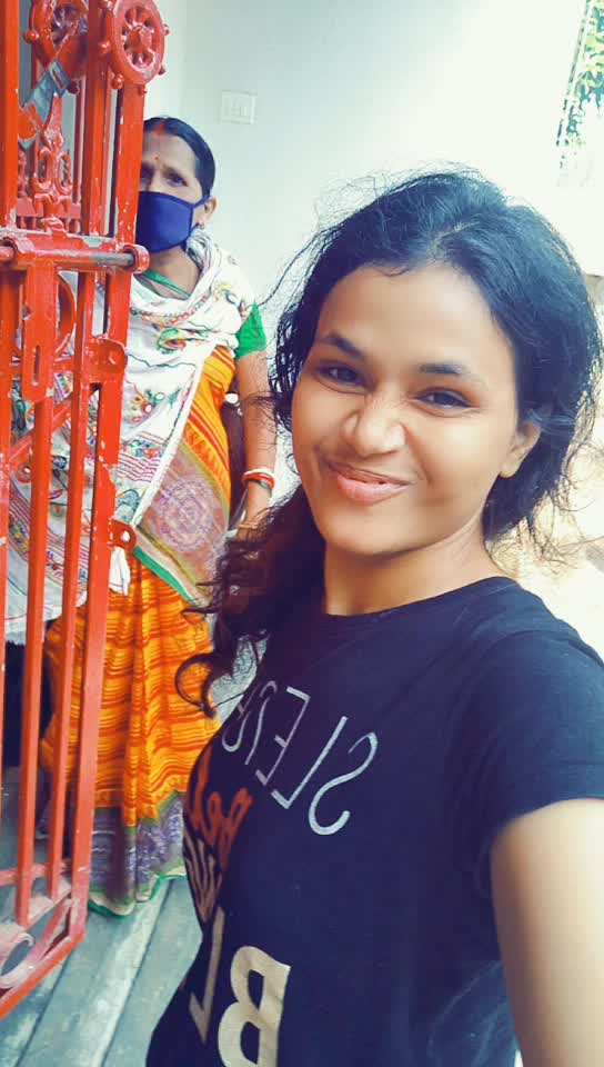 @Sonali giri