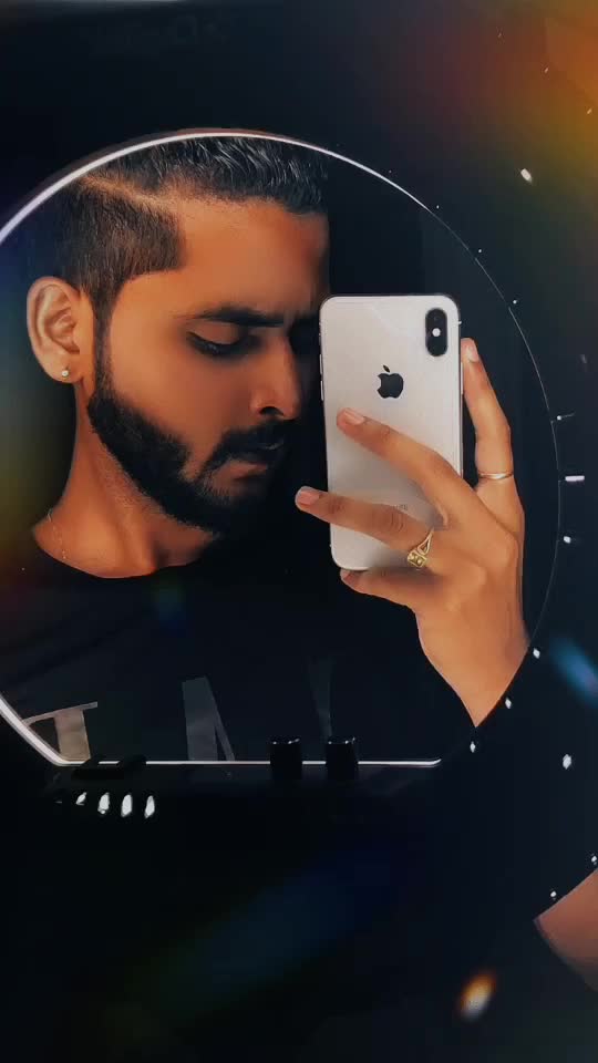 @Raman Ghai