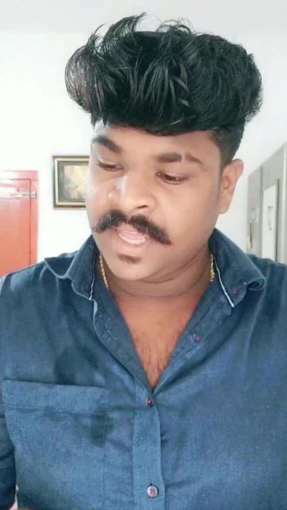 @Best IN