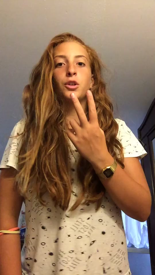 @Alice marrucci