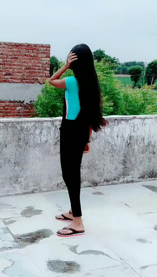 @Rajpurohit