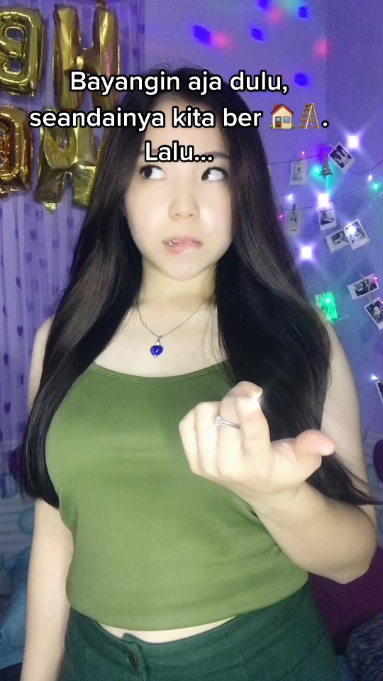 @Vanialarissaaaaa