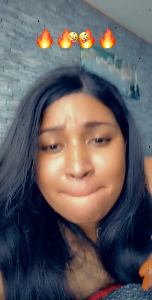 @sylvia.enzo19
