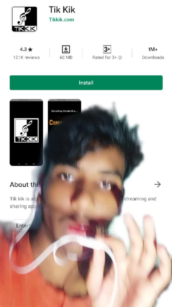 @shivasai1967