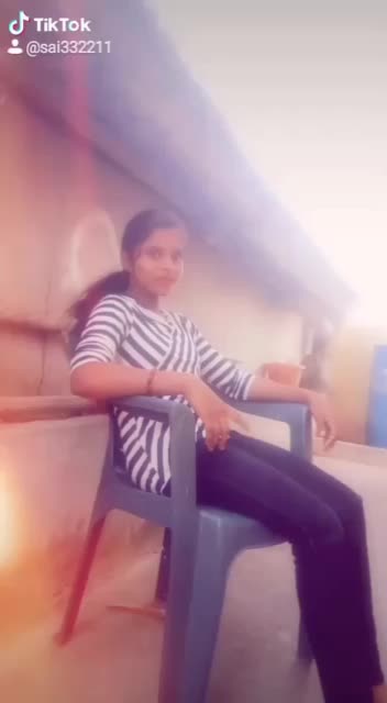 @pushu mudhiraj